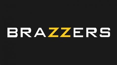 all brazzers porn|Brazzers XXX Categories 